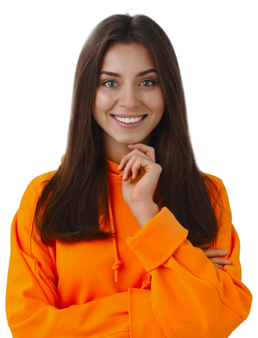 Ростелеком интернет-провайдер в&nbsp;поселок Галичный (Хабаровский край)