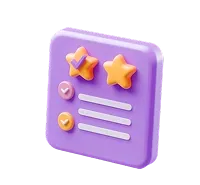 Проверьте подключение в&nbsp;поселок Галичный (Хабаровский край)